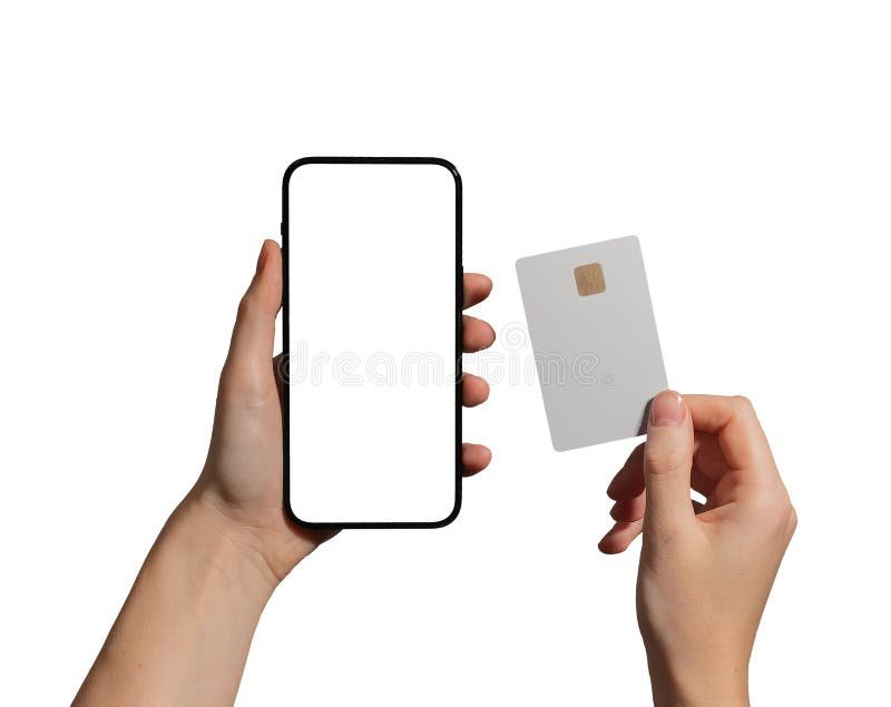 Miten Vaihdan MobilePayn Puhelinnumeron Uuteen Tililläni