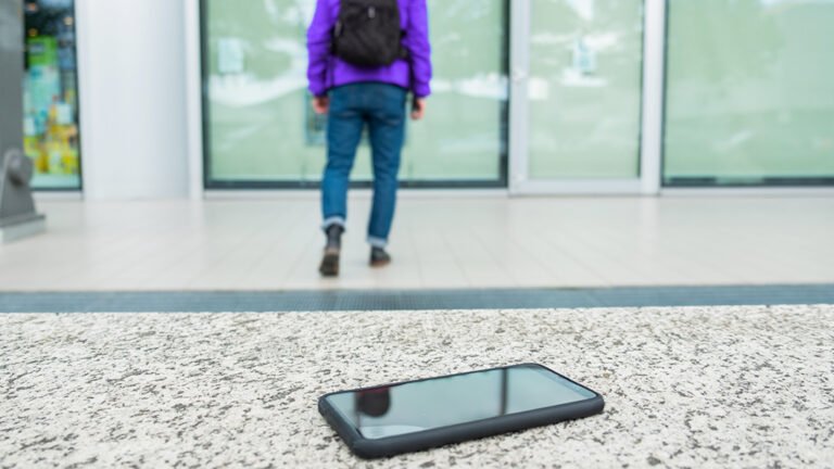 Miten Paikantaa Kadonnut Windows Phone Laite Turvallisesti 9 kadonnut alypuhelin turvallisesti etsittava