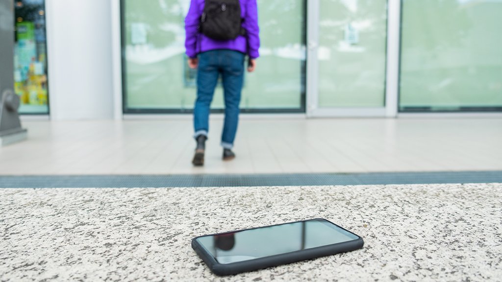 Miten Paikantaa Kadonnut Windows Phone Laite Turvallisesti 8 Miten Paikantaa Kadonnut Windows Phone Laite Turvallisesti