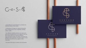 kahden pankin logot rinnakkain selvasti