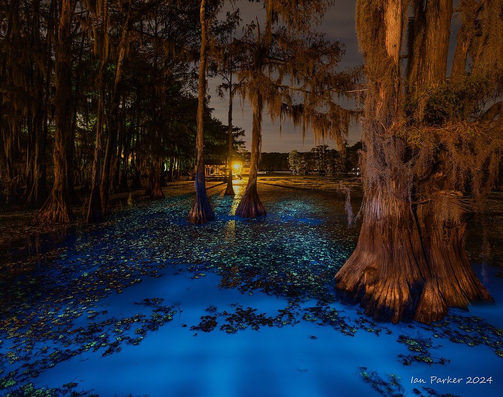 Mitä Nordic Miningin ajankohtaisessa keskustelussa käsitellään 1 kaivosalue luonnon keskella kirkkaassa valossa