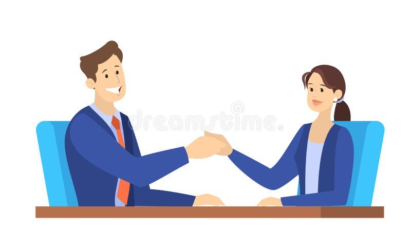 Miten Kauppalaki Sääntelee Yksityisten Välistä Kauppaa