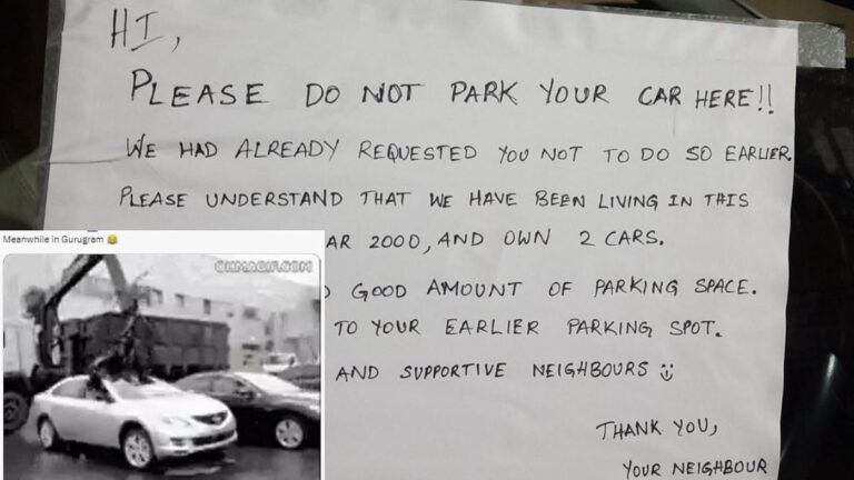 kaksi ihmista keskustelee ystavallisesti puistossa