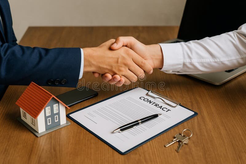 Pitääkö Molempien Maksaa Varainsiirtovero Asuntokaupassa 3 Pitääkö Molempien Maksaa Varainsiirtovero Asuntokaupassa