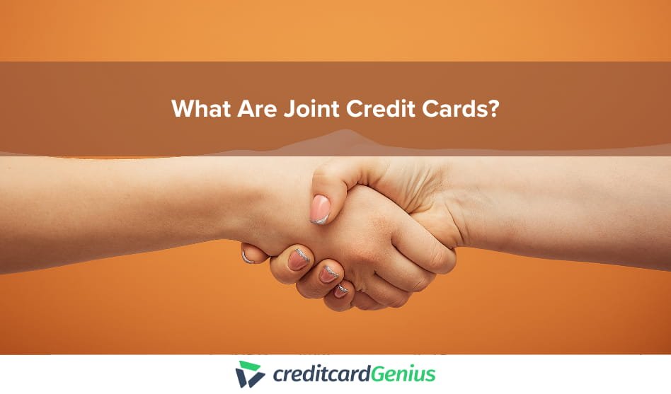 Kuinka Kauan Danske Bankin Ja Nordean Välinen Tilisiirto Kestää 5 Kuinka Kauan Danske Bankin Ja Nordean Välinen Tilisiirto Kestää