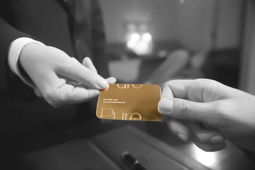 Saako Toisen Pankkikortin Käyttää Luvalla Vai Onko Se Kiellettyä 3 Saako Toisen Pankkikortin Käyttää Luvalla Vai Onko Se Kiellettyä