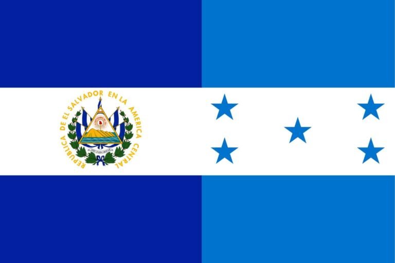 Miten Ruotsin Verotus Eroaa Suomen Verotuksesta 24 kaksi vaakasuunnassa yhdistettya lippua