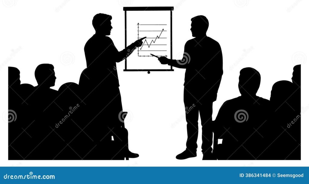 Mitä tarkoittaa lyhenne I M Mr. ja missä sitä käytetään 3 Mitä tarkoittaa lyhenne I M Mr. ja missä sitä käytetään