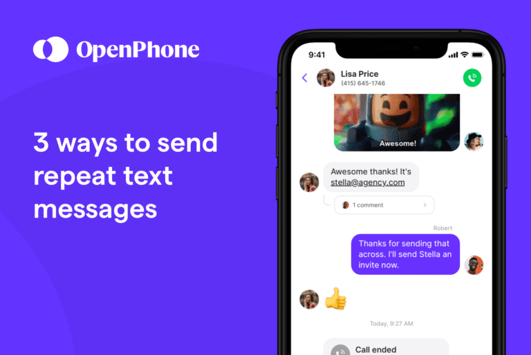 kannykka ja toistuvat tekstiviestit naytolla
