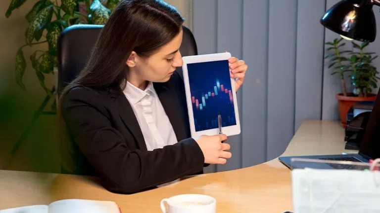 kansainvalisia porssitauluja ja osakekursseja