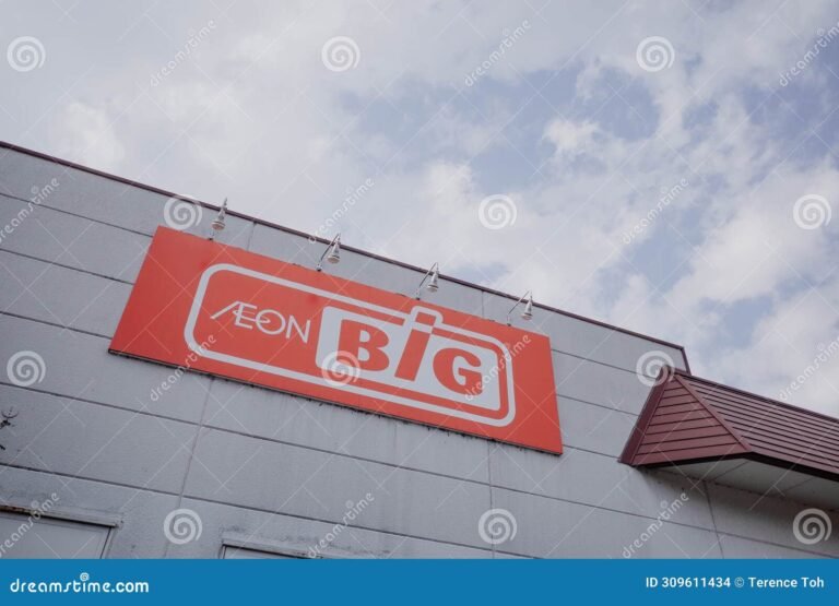 Missä sijaitsevat supermarketit Levillä Suomessa 6 kartta levista ja supermarketin kyltti