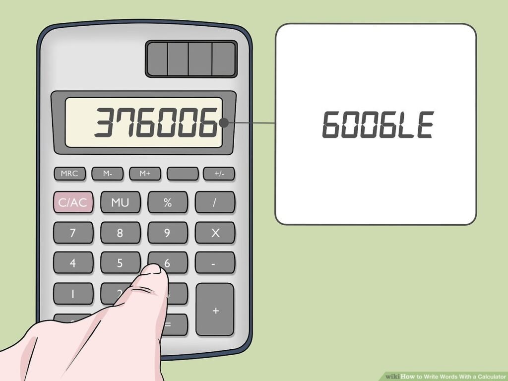 Miten Käytän Danske Bank IBAN Laskinta Tilin Numeron Muuntamiseen