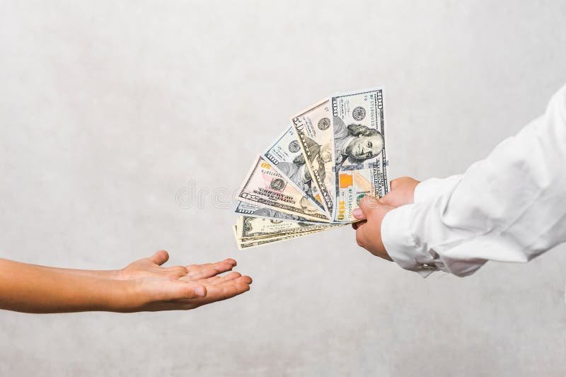 Milloin Vakuutusyhtiö Voi Periä Syylliseltä Takaisin Korvauksen 6 Milloin Vakuutusyhtiö Voi Periä Syylliseltä Takaisin Korvauksen