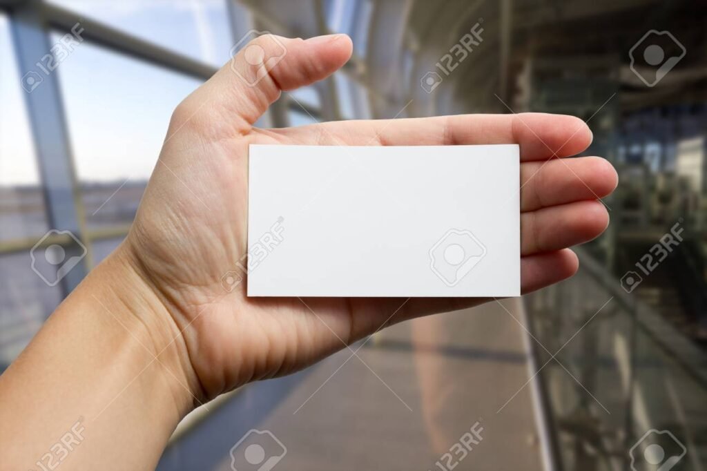 Mikä On If Y -tunnus Ja Mihin Sitä Käytetään