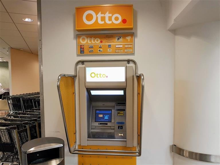 Mikä On Paras Kreditkort Med Bonus Suomessa 5 Mikä On Paras Kreditkort Med Bonus Suomessa