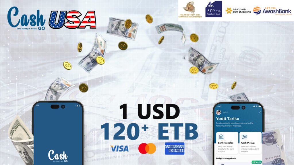 kateinen nousee puhelimesta pankkisovellukseen