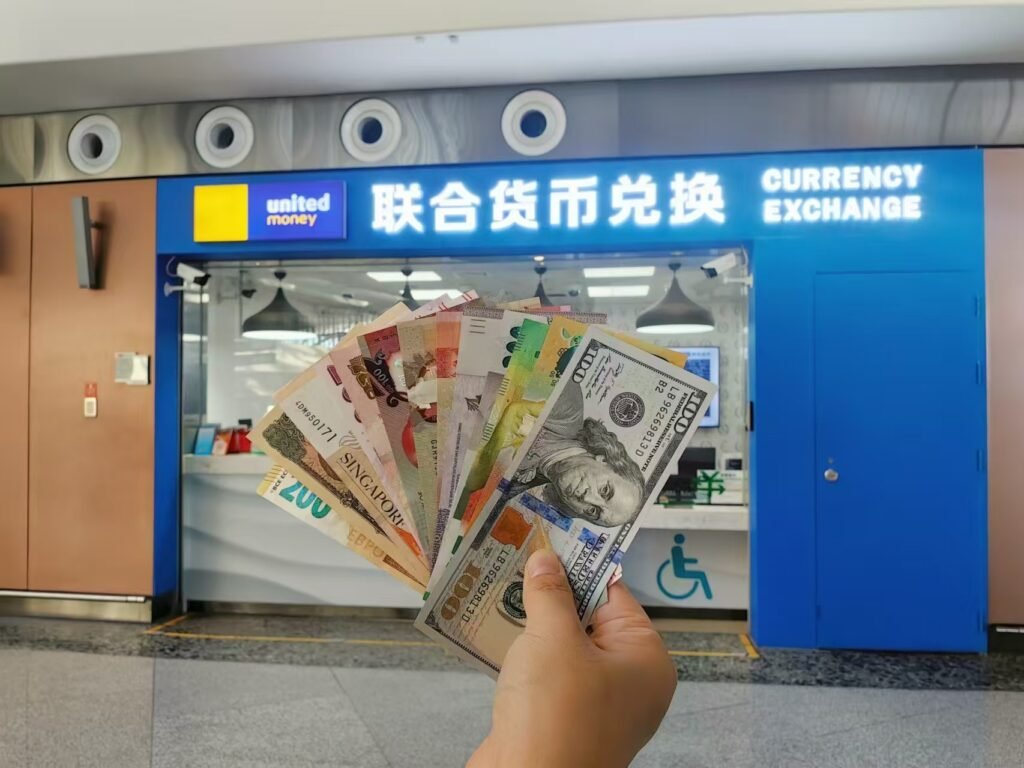 Miten Käytän Kruunun Kurssi Laskuria Vaihtokurssin Selvittämiseen 6 Miten Käytän Kruunun Kurssi Laskuria Vaihtokurssin Selvittämiseen