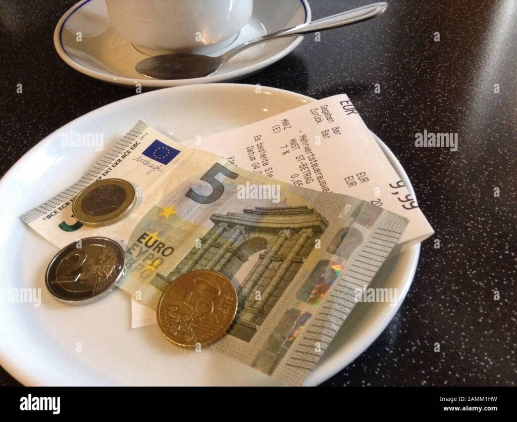 Miten Muuntaa Som Raha Euroiksi 8 Miten Muuntaa Som Raha Euroiksi