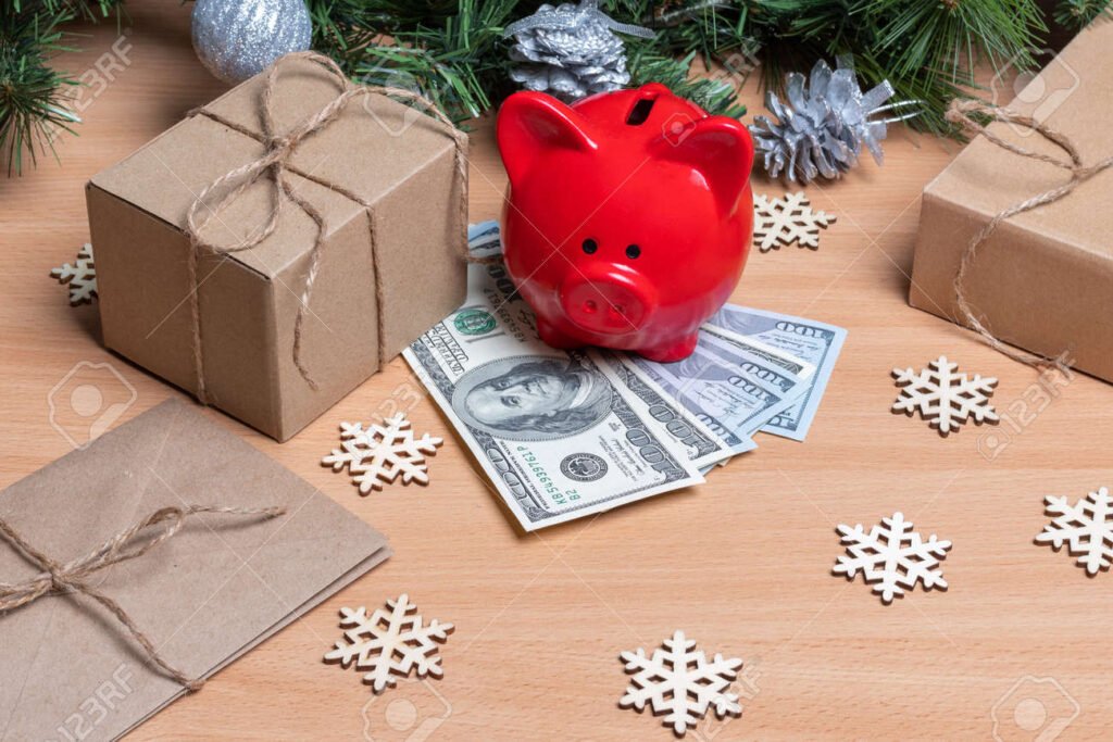 Kuinka paljon rahaa voi antaa lahjana ilman veroseuraamuksia 3 Kuinka paljon rahaa voi antaa lahjana ilman veroseuraamuksia