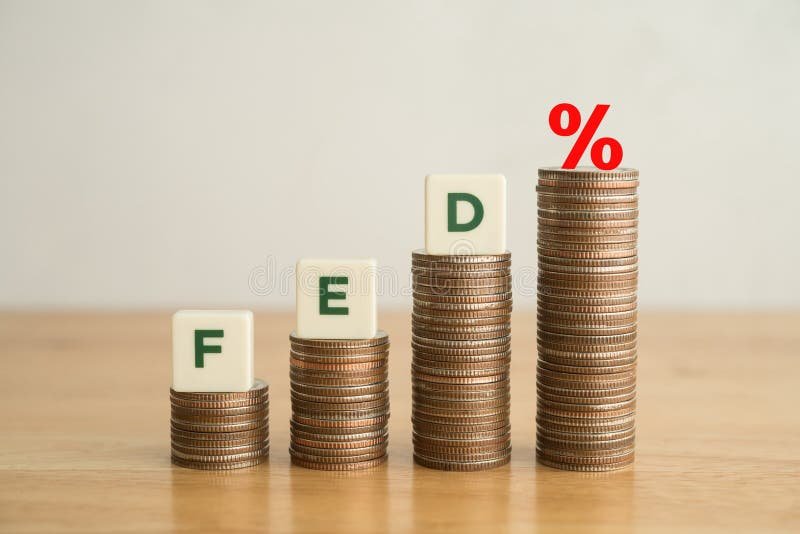 Mistä Löydät Parhaan Korkotarjouksen Säästöillesi 7 Mistä Löydät Parhaan Korkotarjouksen Säästöillesi