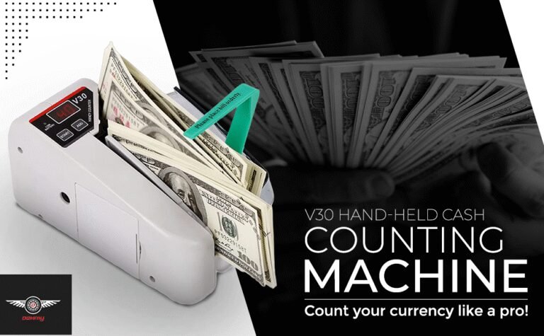 kateva kasi laskee seteleita ja osakkeita