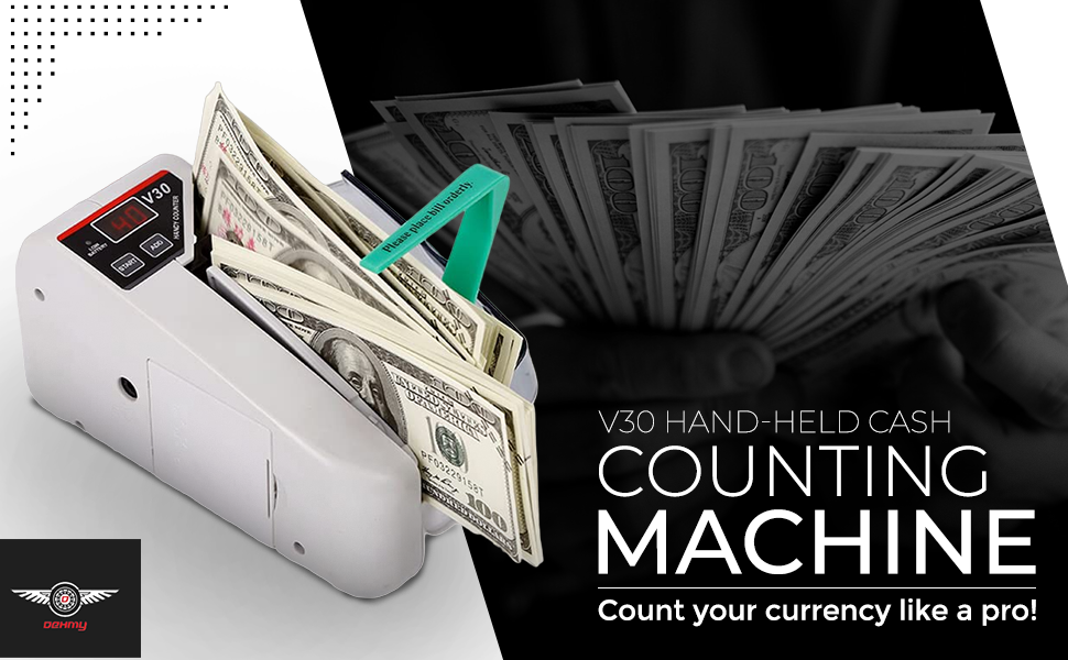 Milloin Osakkeiden Myyntivoittovero Täsmällisesti Maksetaan 8 Milloin Osakkeiden Myyntivoittovero Täsmällisesti Maksetaan