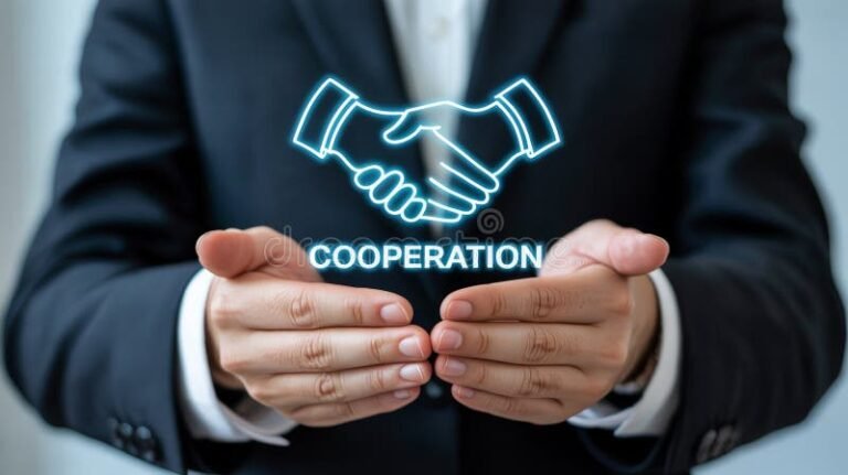 katevia kasia vaihtamassa seteleita sopimuksen yli