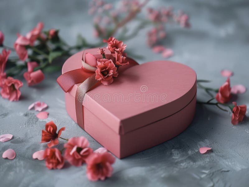 Miten Kirjoittaa Rahalahjakorttiin Sopiva Teksti Häälahjaksi