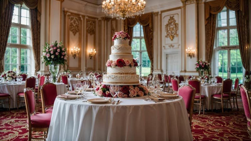 Viedäänkö Häihin Kortti Vai Lahja – Mikä On Sopivaa