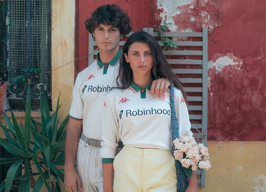 Miten Suunnitella Toimiva Ja Kaunis Pieni Rivitalon Piha 8 Miten Suunnitella Toimiva Ja Kaunis Pieni Rivitalon Piha