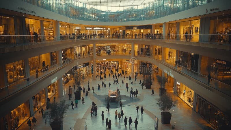 Mitkä Liikkeet Sijaitsevat Kauppakeskus Myllyssä 5 Mitkä Liikkeet Sijaitsevat Kauppakeskus Myllyssä