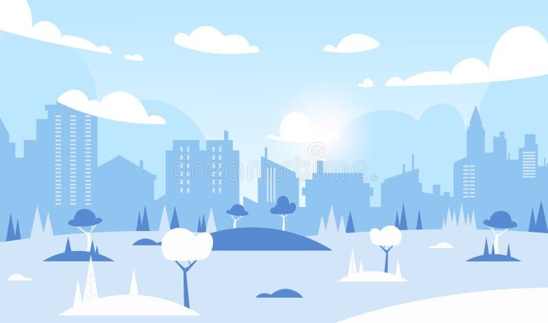 Mitä Real Estate Europe ETF tarkoittaa sijoittajalle