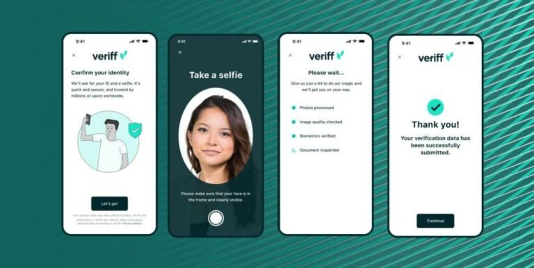 kayttaja vahvistaa henkilollisyytensa puhelimella