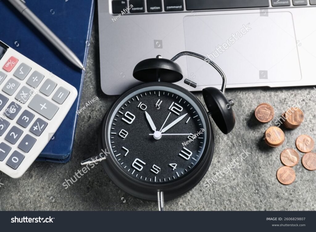 Kuinka Kauan Rahansiirto Pankista Toiseen Yleensä Kestää 4 Kuinka Kauan Rahansiirto Pankista Toiseen Yleensä Kestää