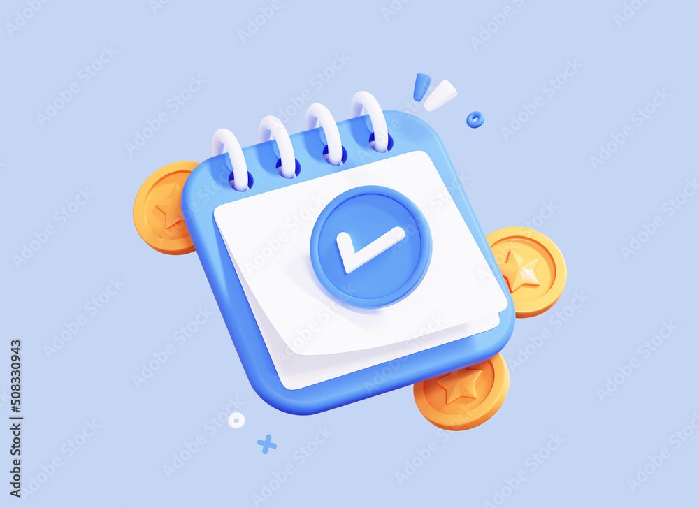 Monelta Kelan tuki maksetaan tilillesi kuukaudessa 6 Monelta Kelan tuki maksetaan tilillesi kuukaudessa