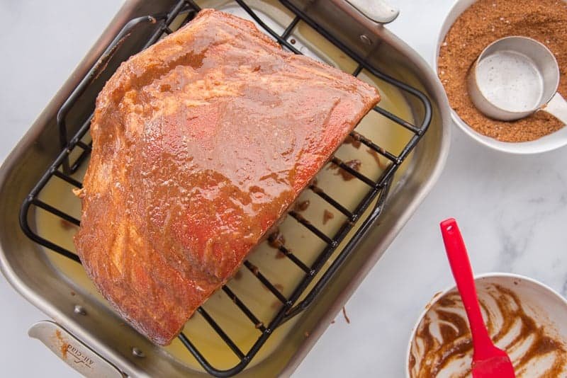 Voiko Jäisen Kinkun Laittaa Suoraan Uuniin Paistettavaksi 7 Voiko Jäisen Kinkun Laittaa Suoraan Uuniin Paistettavaksi