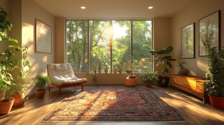 Mitä Tommy Hellsten kertoo asuntomessuista ja asumisesta 39 kodikas olohuone luonnonvalossa viihtyisa tunnelma