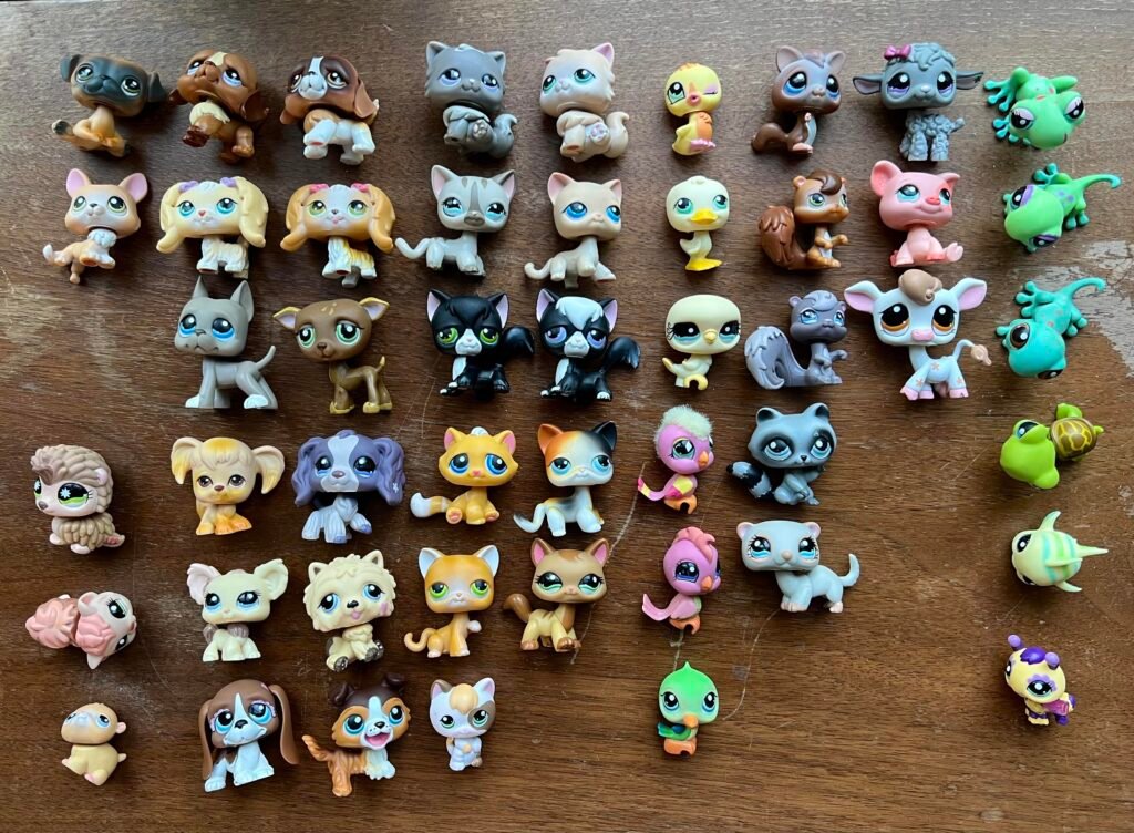 Mitä tekevät arvokkaat suomalaiset LP-levyt keräilijöille 6 Mitä tekevät arvokkaat suomalaiset LP-levyt keräilijöille