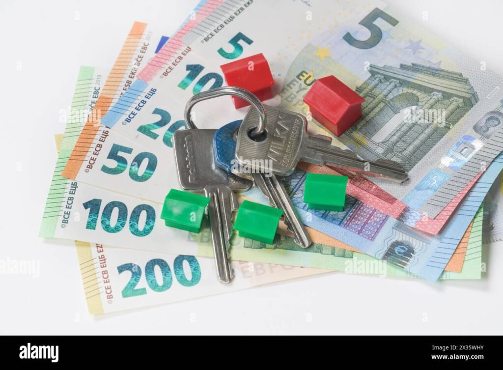 Vaikuttaako Asumistuki Toimeentulotuen Myöntämiseen