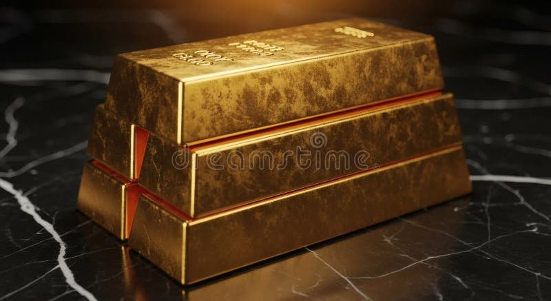 Mitä tarkoittaa termi "gold as gold" kullan yhteydessä 6 Mitä tarkoittaa termi «gold as gold» kullan yhteydessä