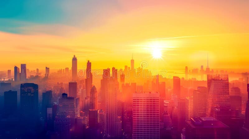 Miten Tulla Rikkaaksi – Mitkä Ovat Parhaat Keinot Vaurauteen 7 Miten Tulla Rikkaaksi – Mitkä Ovat Parhaat Keinot Vaurauteen