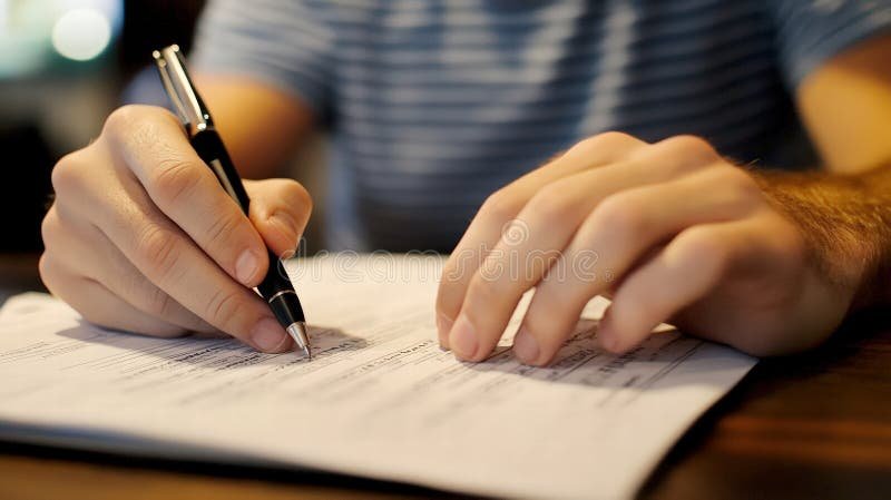 Miten Kuolinpesän Tilinumero Ilmoitetaan Viranomaisille 7 Miten Kuolinpesän Tilinumero Ilmoitetaan Viranomaisille