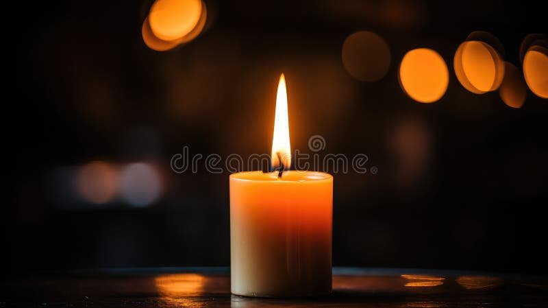 Miten Hanki Virkatodistus Vainajan Asioiden Hoitoa Varten