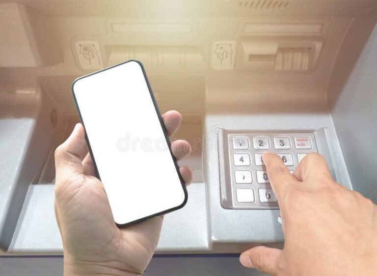 Miten Vaihdan Tai Nollaan Microsoft-tilini Pin-koodin 24 lahikuva kadesta joka nappailee pin koodia