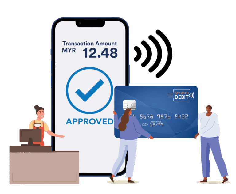 Kuinka Turvallisia Ovat Etäluettavat Pankkikortit Käytössä 34 lahikuva pankkikortista ja mobiilimaksusta