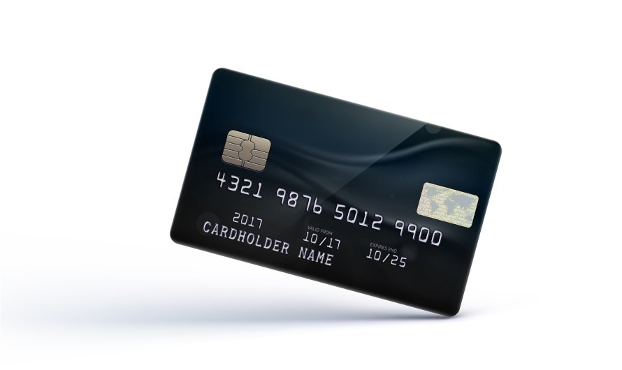 Onko Swift-koodi sama kuin BIC-koodi 3 Onko Swift-koodi sama kuin BIC-koodi