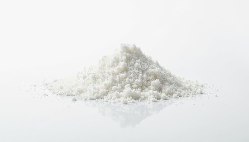 Paljonko Yksi Sokeripala Painaa Tavallisesti 3 Paljonko Yksi Sokeripala Painaa Tavallisesti