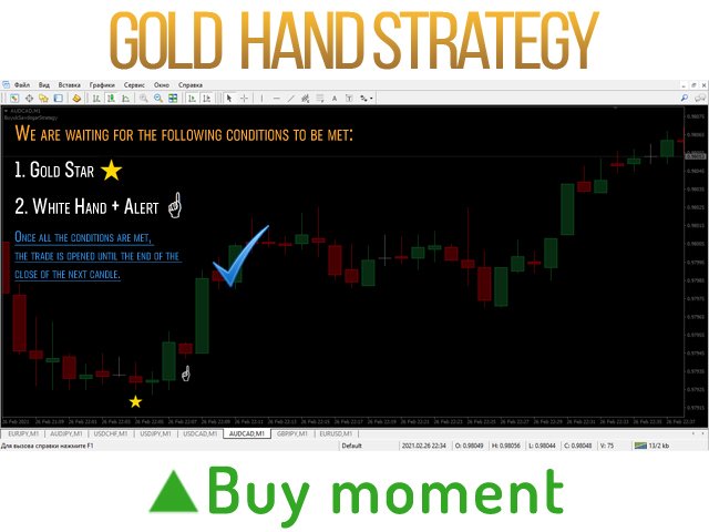 Miten Kullan Myynti Kokemukset Eroavat Eri Kauppiailla 8 Miten Kullan Myynti Kokemukset Eroavat Eri Kauppiailla