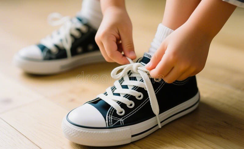 Minkä Kokoiset Kengät Lapselle Valita Kasvun Mukaan 4 Minkä Kokoiset Kengät Lapselle Valita Kasvun Mukaan