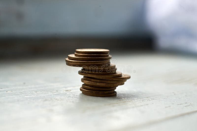 Miten Säästöjen Korkolaskuri Auttaa Laskemaan Tuotot 7 Miten Säästöjen Korkolaskuri Auttaa Laskemaan Tuotot